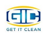 /public/logoimage/1589518363Get It Clean5.jpg